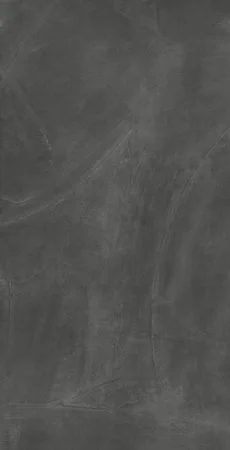 Керамогранит Italon Континуум Петрол 80х160 (Натуральная и Реттифицированная) в Сургуте
