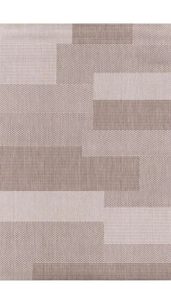 Ковер Синтелон Adria 1,60х2,30 31DVD Прямоугольник в Сургуте