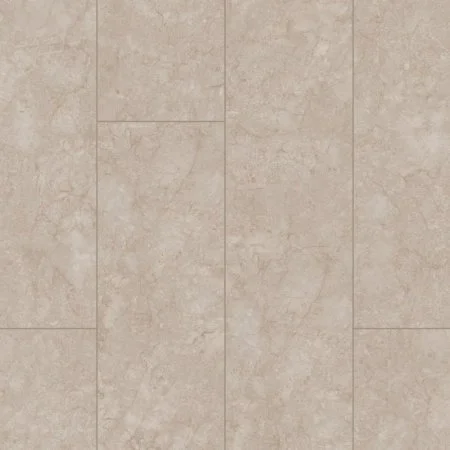 Ламинат Kastamonu Lagoon XL FP742 Кварцит Риальто в Сургуте