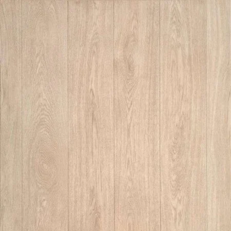 Линолеум Tarkett Idylle Nova Tango 4 4 м в Сургуте