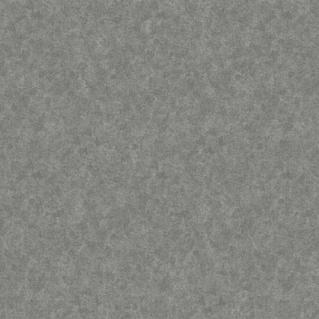 Обои Loymina Shade vol.2 SDR5, 009 в Сургуте