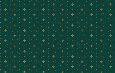 Обои Milassa Neo Classic Neo6, 005/1 в Сургуте