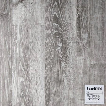 Плитка SPC Bonkeel Base 3.5мм 242 в Сургуте