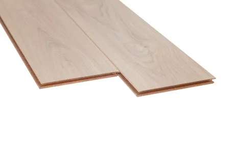 Ламинат Bonkeel Dream Wood 222 2V mini в Сургуте