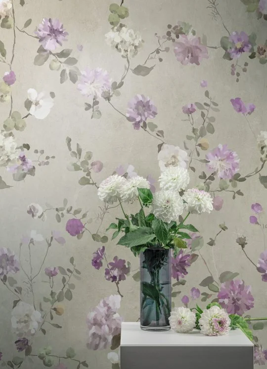 Обои Loymina Etude vol. II ETD16 005 в Сургуте