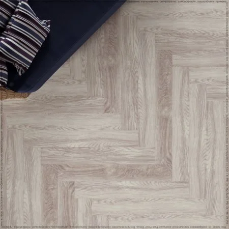 ПВХ плитка FineFlex Wood Дуб Алатау FX-115 в Сургуте