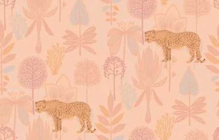 Обои Milassa Bon Voyage D1, 007 в Сургуте