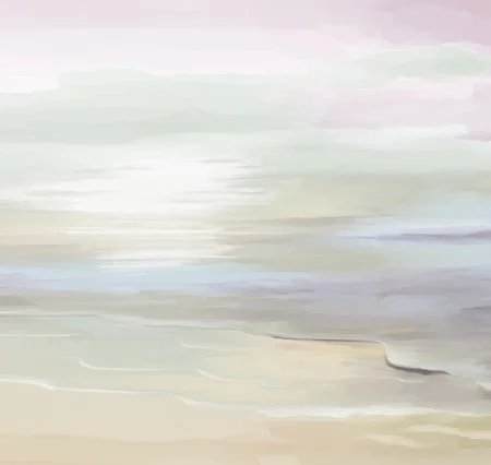 Обои Loymina Пейзаж vol. 2 ART16 002 в Сургуте