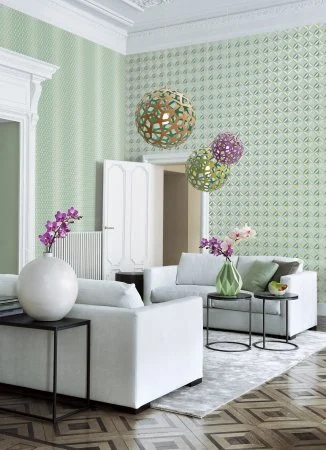 Обои Milassa Modern  М4, 005 в Сургуте