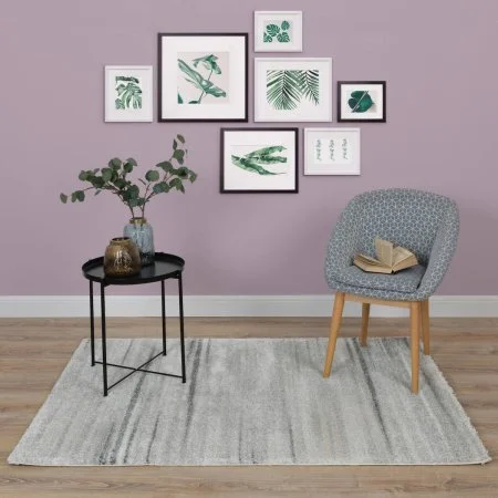 Ковер Синтелон Toscana 1,20х1,70 14WSW Прямоугольник в Сургуте