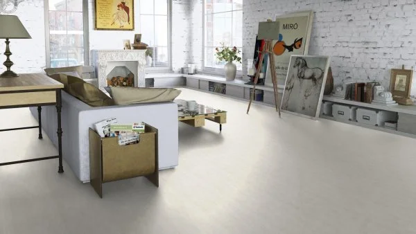 Линолеум Tarkett Gladiator Gloriosa 1 4 м в Сургуте