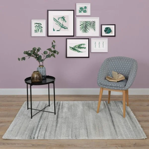 Ковер Синтелон Toscana 1,20х1,70 14WSW Прямоугольник в Сургуте