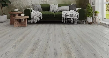 Ламинат Kastamonu Lagoon FP709 Дуб Актеон в Сургуте