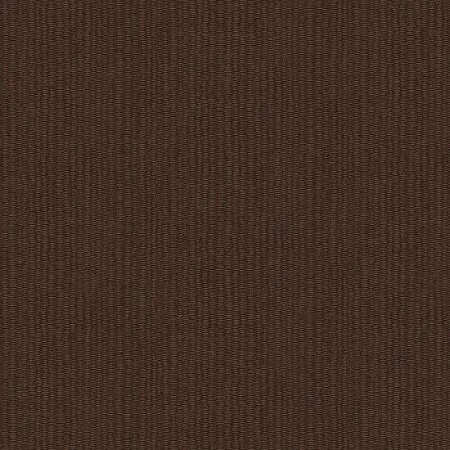 Обои Loymina Liberty LIB9, 010/1 в Сургуте