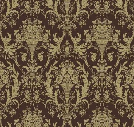 Обои Loymina Boudoir GT4, 010 в Сургуте