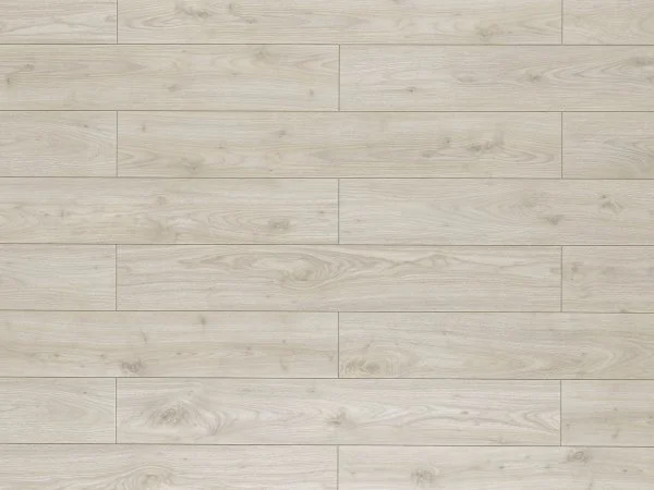 Ламинат Egger PRO 8/32 Вуд Ашкрофт EPL039 в Сургуте