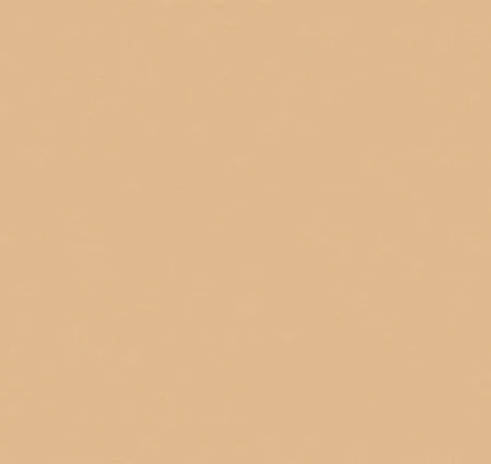 Обои Loymina Golden Library SAT3, 0705 в Сургуте