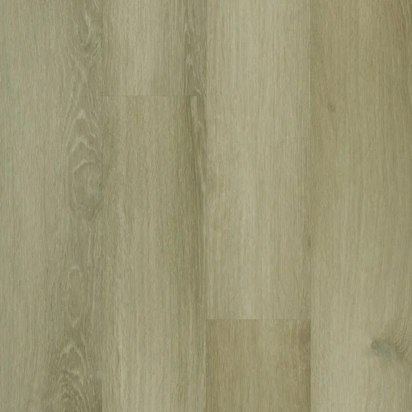 Кварц-виниловая плитка Refloor Fargo Comfort 956-01 Дуб Шанхай (Градиент) в Сургуте