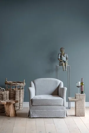 Обои Milassa Ambient Vol3 Am 9, 021/2 в Сургуте