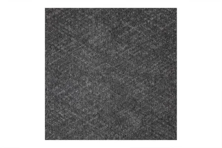 Ковровая плитка Bonkeel Shade Gref в Сургуте