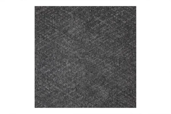 Ковровая плитка Bonkeel Shade Gref в Сургуте