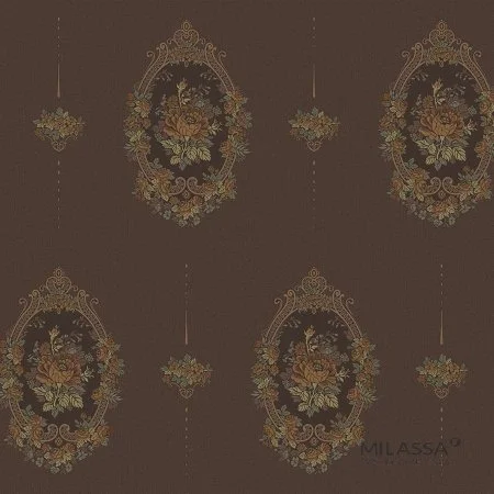 Обои Milassa Joli1, 010 в Сургуте