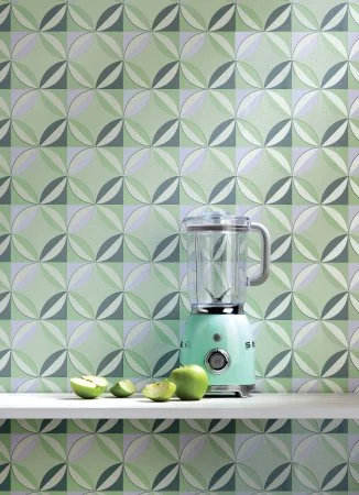 Обои Milassa Modern  М4, 005 в Сургуте