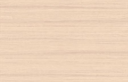 Обои Loymina Terra TER2 002/1 в Сургуте