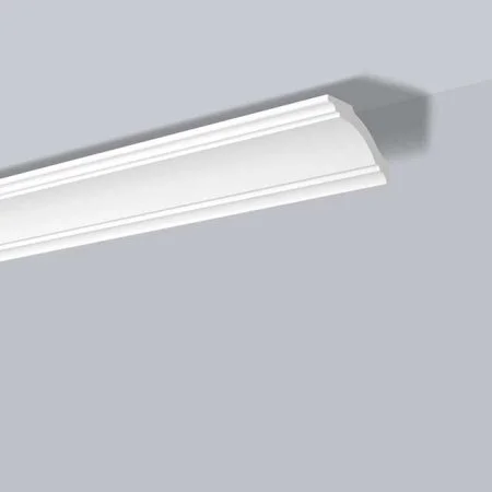 Карниз NMC Nomastyl GK (75х50х2000мм) в Сургуте