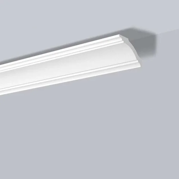 Карниз NMC Nomastyl GK (75х50х2000мм) в Сургуте