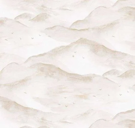 Обои Loymina Etude ETD12, 002 в Сургуте