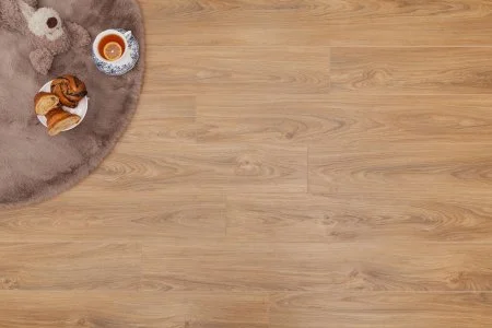 Ламинат Bonkeel Dream Wood 224 4V mini в Сургуте