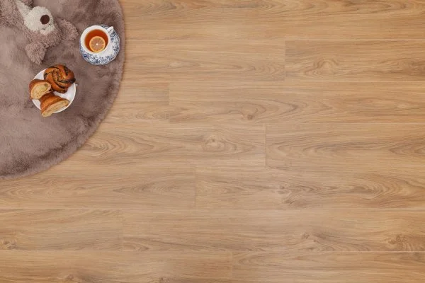 Ламинат Bonkeel Dream Wood 224 4V mini в Сургуте