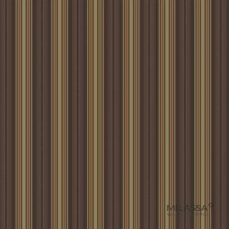 Обои Milassa Joli6, 010 в Сургуте