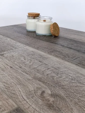 Плитка SPC Bonkeel Line 4мм 440 в Сургуте