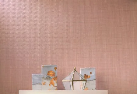 Обои Loymina Gallery Classic GC5, 007/2 в Сургуте