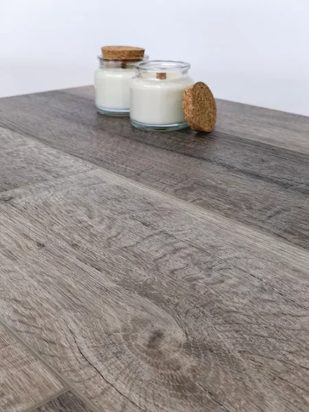 Плитка SPC Bonkeel Line 4мм 440 в Сургуте