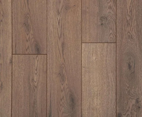 Ламинат Sunfloor 12/33 SF33СV-105 Дуб Альгамбра в Сургуте