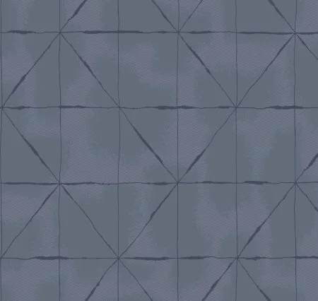 Обои Milassa Окинава OK6 021 в Сургуте