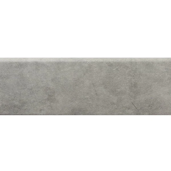 Плинтус MDF Bonkeel 24065 Бетон Лофт Натур (100х16х2400 мм) в Сургуте