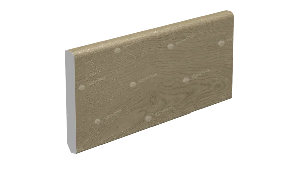 Кварцевый плинтус Alpine Floor Grand Sequoia 11-18 Шварцевальд в Сургуте