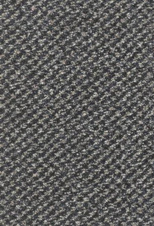 Ковровое покрытие AW Stainaway Tweed 78 - (4м) в Сургуте
