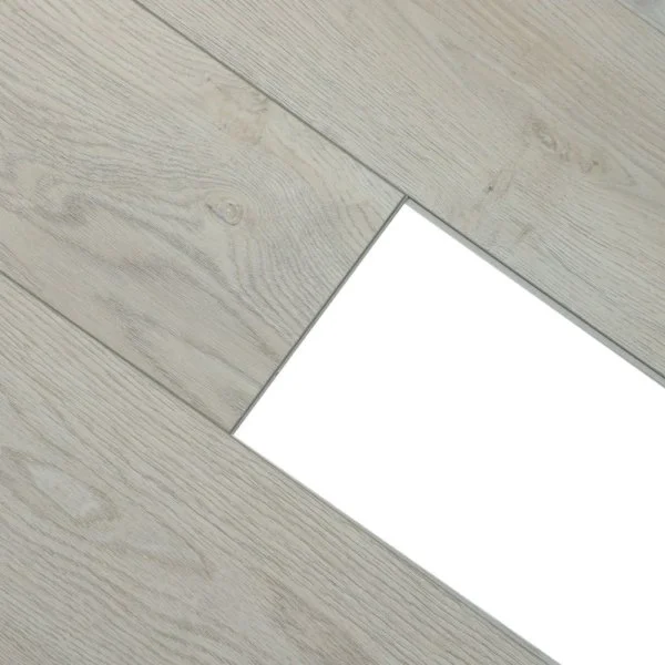 Виниловый пол Royce Ultima U1964 Дуб Рома в Сургуте