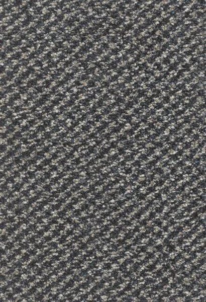 Ковровое покрытие AW Stainaway Tweed 78 - (4м) в Сургуте