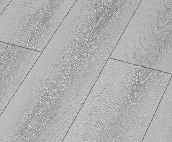 Ламинат Sunfloor 8/32 SF32TV-36 Вяз Бейкер 4v в Сургуте