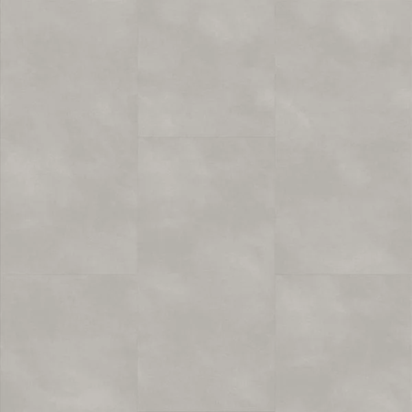 LVT-плитка Moduleo Roots Glue 0.55 Mattina 46930CD в Сургуте