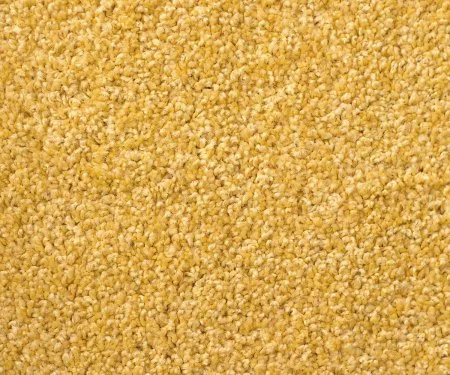 Ковровое покрытие Zartex Кидс 285 Банан - 3 м в Сургуте