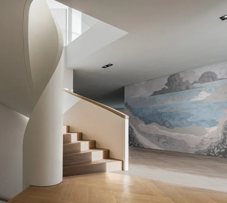 Обои Loymina Etude vol. II ETD20 006 в Сургуте