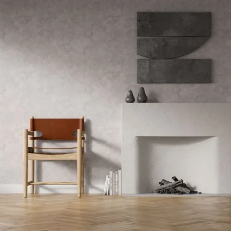 Обои Loymina Stucco STC5 008/2 в Сургуте