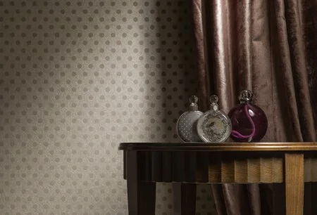 Обои Loymina Golden Library Q11, 008 в Сургуте